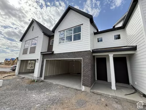 2719 W 2850 N #197, Plain City, UT 84404