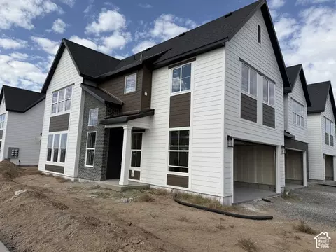 2721 W 2850 N #198, Plain City, UT 84404