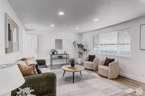 3520 W 4100 S, West Valley City, UT 84119