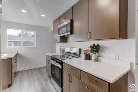 3520 W 4100 S, West Valley City, UT 84119