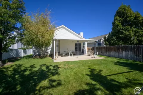 Other - 260 E Ashbrook Cir, Midvale, UT 84047 photo 1 of 5