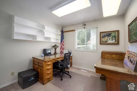 Other - 260 E Ashbrook Cir, Midvale, UT 84047 photo 5 of 5