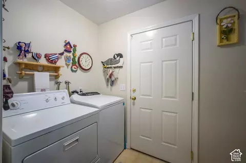 Other - 260 E Ashbrook Cir, Midvale, UT 84047 photo 4 of 5