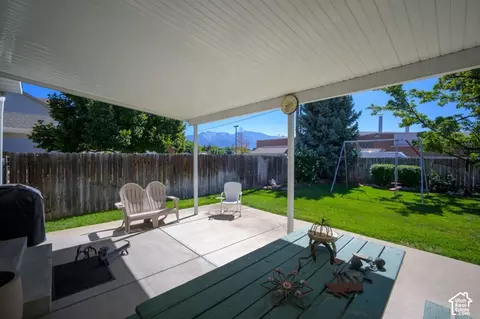 Other - 260 E Ashbrook Cir, Midvale, UT 84047 photo 2 of 5