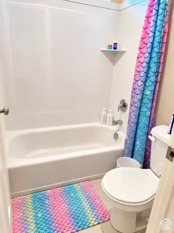 Bath - 437 N 650 E, Springville, UT 84663 photo 4 of 4