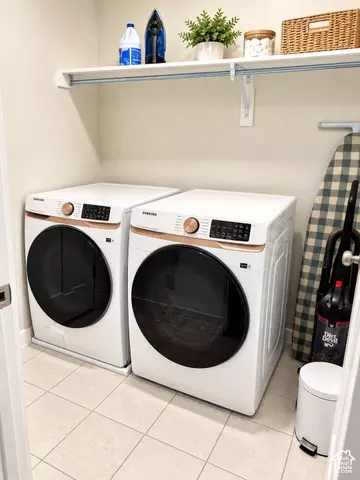 Other - 437 N 650 E, Springville, UT 84663 photo 5 of 6