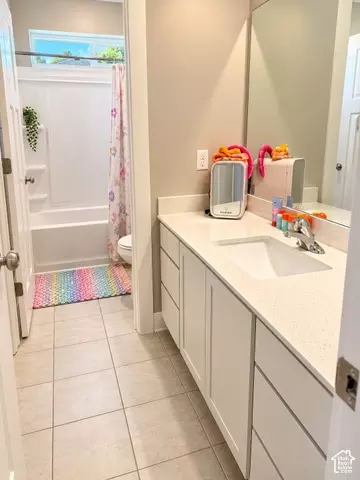 Bath - 437 N 650 E, Springville, UT 84663 photo 3 of 4