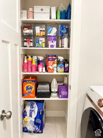 Other - 437 N 650 E, Springville, UT 84663 photo 6 of 6
