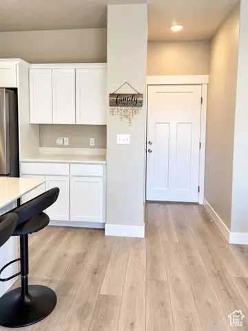 Entry Way - 437 N 650 E, Springville, UT 84663 photo 1 of 1
