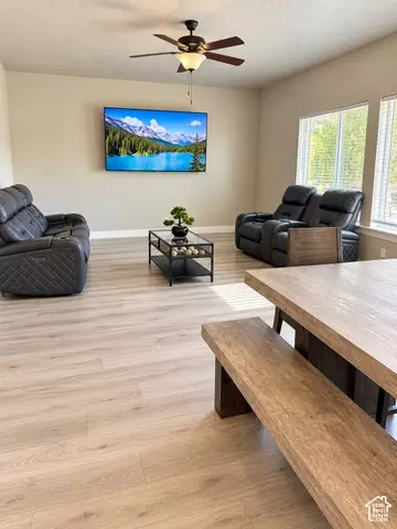 Other - 437 N 650 E, Springville, UT 84663 photo 2 of 6