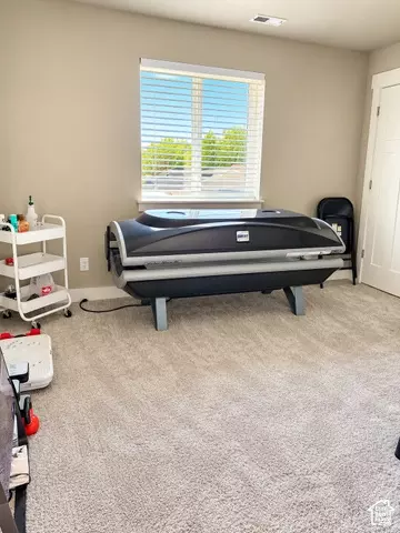 Bedroom - 437 N 650 E, Springville, UT 84663 photo 4 of 5