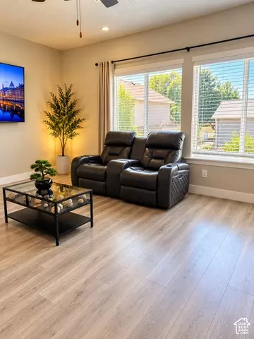 Other - 437 N 650 E, Springville, UT 84663 photo 1 of 6
