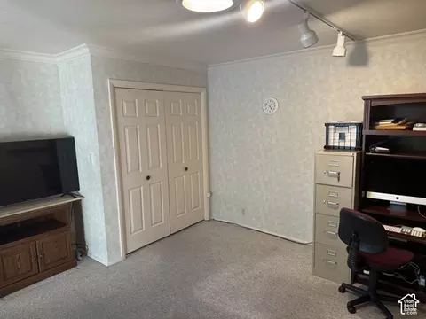 Other - 6540 S 1660 E, Murray, UT 84121 photo 7 of 18