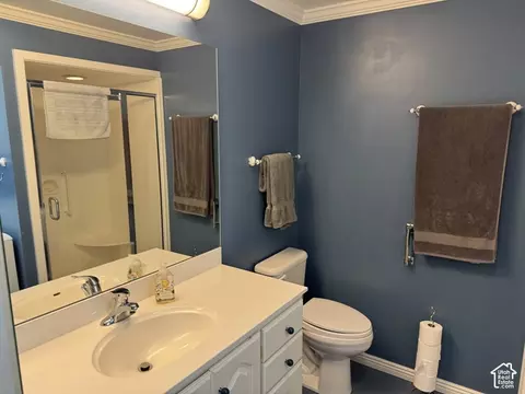 Bath - 6540 S 1660 E, Murray, UT 84121 photo 3 of 8