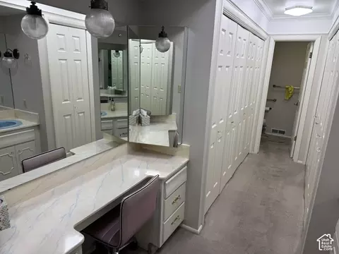 Other - 6540 S 1660 E, Murray, UT 84121 photo 2 of 18