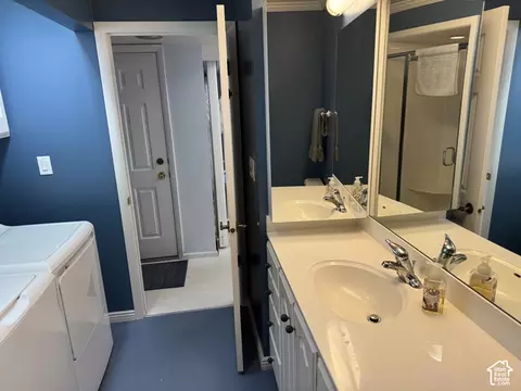 Other - 6540 S 1660 E, Murray, UT 84121 photo 6 of 18