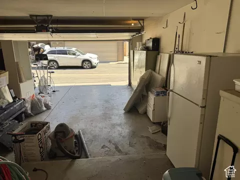 Other - 6540 S 1660 E, Murray, UT 84121 photo 15 of 18