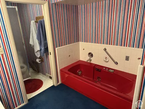 Bath - 6540 S 1660 E, Murray, UT 84121 photo 7 of 8