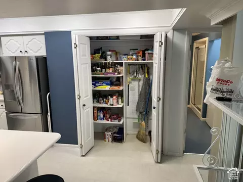 Other - 6540 S 1660 E, Murray, UT 84121 photo 1 of 18