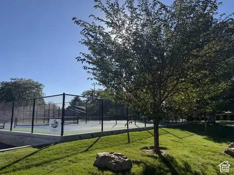 Exterior - 6540 S 1660 E, Murray, UT 84121 photo 11 of 13