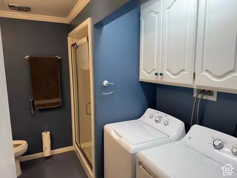 Other - 6540 S 1660 E, Murray, UT 84121 photo 5 of 18