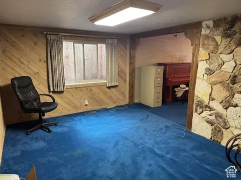 Other - 6540 S 1660 E, Murray, UT 84121 photo 10 of 18