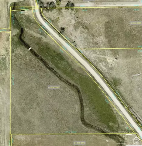 Undisclosed, Goshen, UT 84633 photo 9