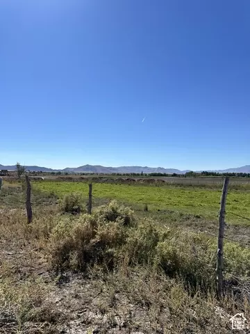 Undisclosed, Goshen, UT 84633 photo 3