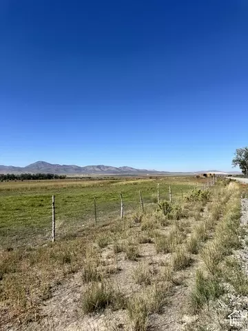 Undisclosed, Goshen, UT 84633 photo 7