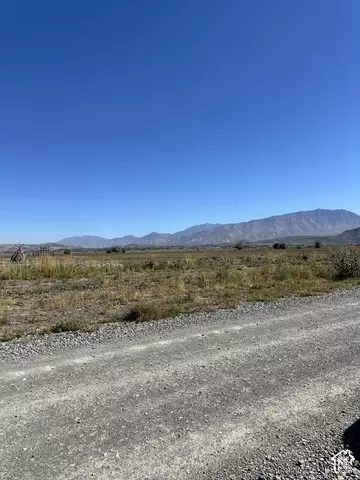 Undisclosed, Goshen, UT 84633 photo 8