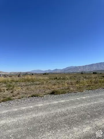 Undisclosed, Goshen, UT 84633 photo 5