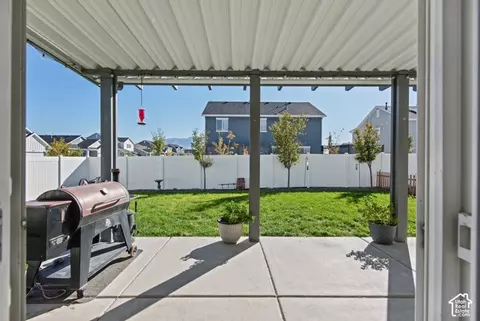 Other - 3457 S Birch Ln, Syracuse, UT 84075 photo 11 of 12