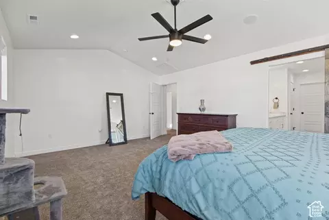 Other - 3457 S Birch Ln, Syracuse, UT 84075 photo 7 of 12