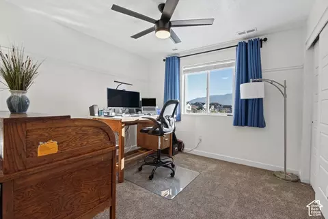 Other - 3457 S Birch Ln, Syracuse, UT 84075 photo 8 of 12