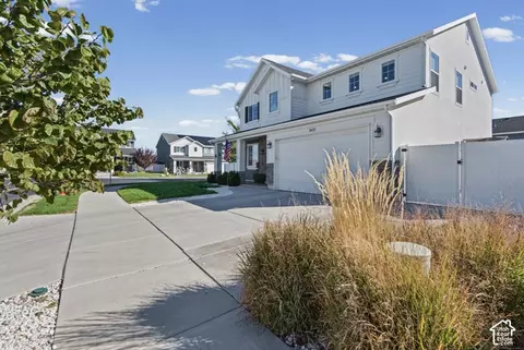Other - 3457 S Birch Ln, Syracuse, UT 84075 photo 1 of 12