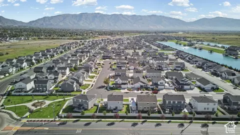 View/Area - 3457 S Birch Ln, Syracuse, UT 84075 photo 6 of 7