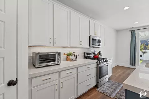 Other - 3457 S Birch Ln, Syracuse, UT 84075 photo 4 of 12