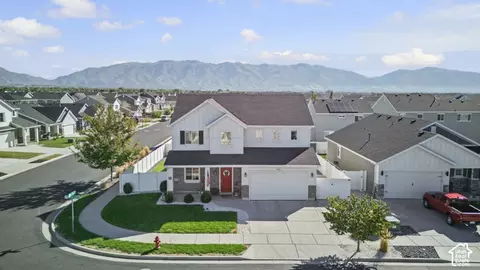 Other - 3457 S Birch Ln, Syracuse, UT 84075 photo 12 of 12