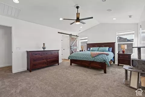 Other - 3457 S Birch Ln, Syracuse, UT 84075 photo 6 of 12