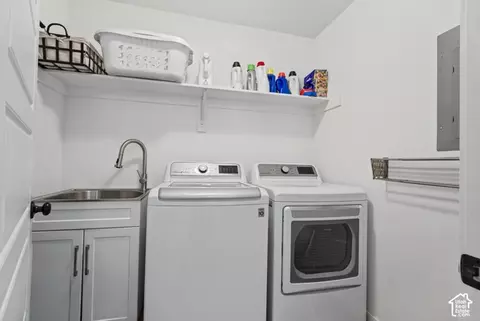 Other - 3457 S Birch Ln, Syracuse, UT 84075 photo 10 of 12