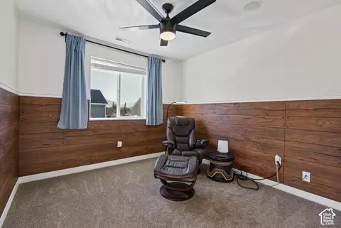 Other - 3457 S Birch Ln, Syracuse, UT 84075 photo 9 of 12
