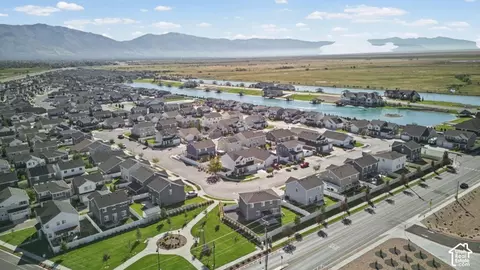 View/Area - 3457 S Birch Ln, Syracuse, UT 84075 photo 7 of 7