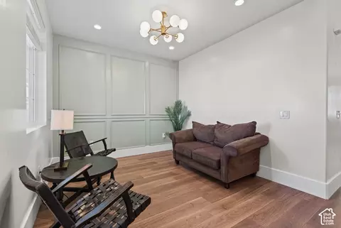 Other - 3457 S Birch Ln, Syracuse, UT 84075 photo 2 of 12