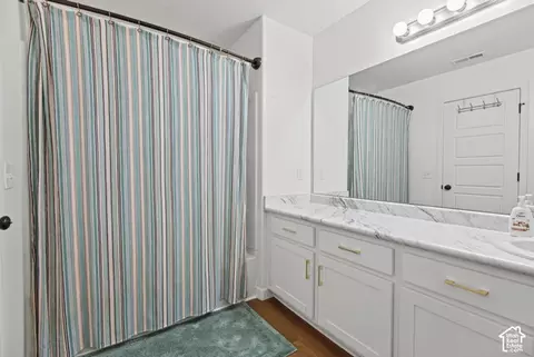 Bath - 3457 S Birch Ln, Syracuse, UT 84075 photo 4 of 5