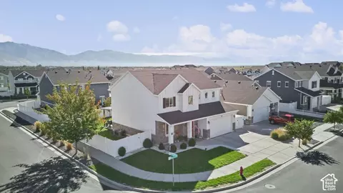View/Area - 3457 S Birch Ln, Syracuse, UT 84075 photo 2 of 7