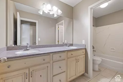 Bath - 405 N 1340 E, Provo, UT 84606 photo 3 of 4