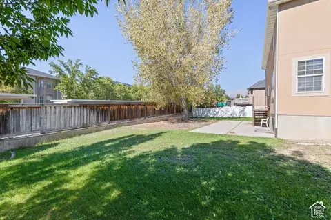 Exterior - 405 N 1340 E, Provo, UT 84606 photo 4 of 4