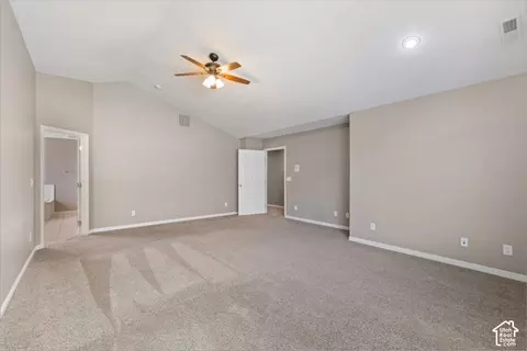 Other - 405 N 1340 E, Provo, UT 84606 photo 4 of 10