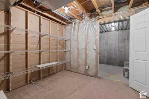 Other - 405 N 1340 E, Provo, UT 84606 photo 8 of 10