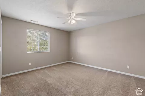 Bedroom - 405 N 1340 E, Provo, UT 84606 photo 1 of 2